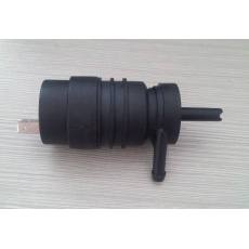 奔馳 寶馬 大眾 德系車噴水電機