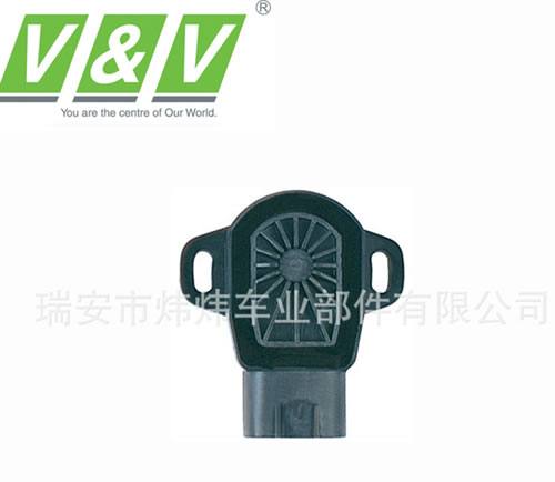 節(jié)氣門位置傳感器 鈴木 OEM 1342065D00