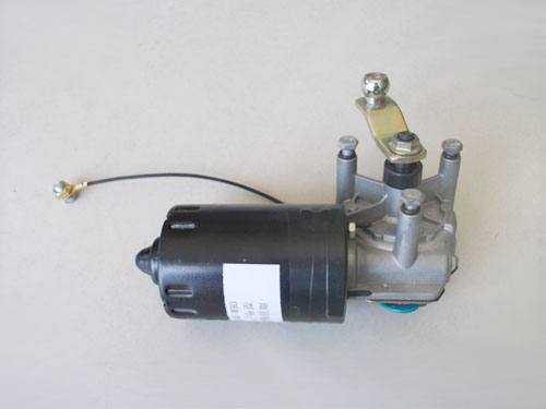 7K 1最新雨刮電機(jī)