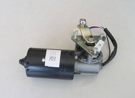 三菱雨刮電機(jī)