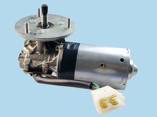 德國大眾  12V 50W  雨刮電機(jī)