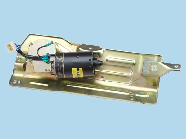 北斗星 12V 50W 雨刮電機(jī)