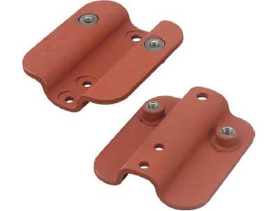 發(fā)動機(jī)支架