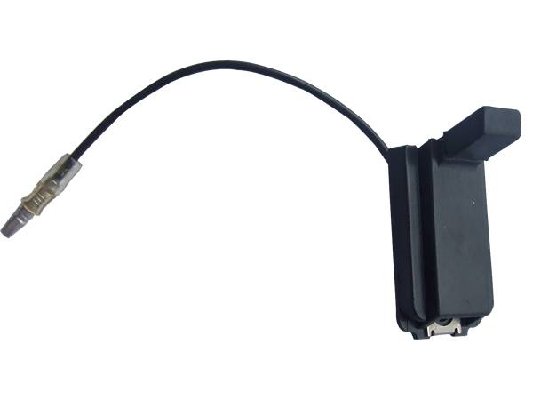 門燈開(kāi)關(guān)