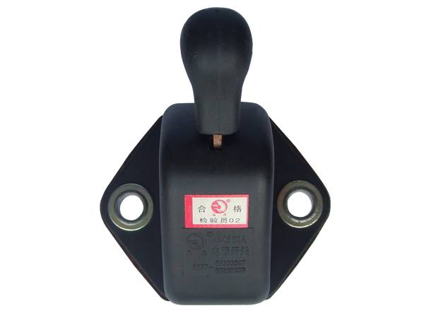 電源總開關(guān)JK861A