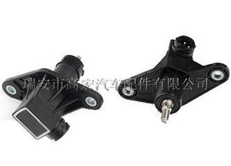 汽車高度傳感器 沃爾沃卡車 高度傳感器20583428 21585711