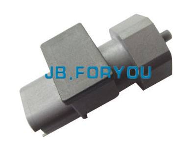 FYSS-056速度傳感器