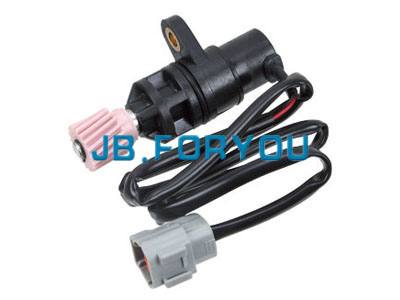 FYSS-001速度傳感器