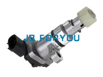 FYSS-008A速度傳感器