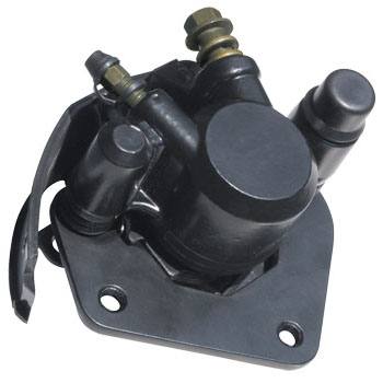 HQ002鈴木王下泵 GS125