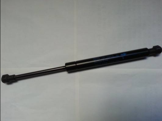 HQ104尼桑天籟 后 汽車(chē)氣彈簧