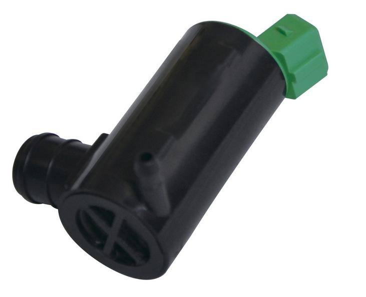 大量供應(yīng)中華駿捷噴水電機洗滌泵WASHER PUMP