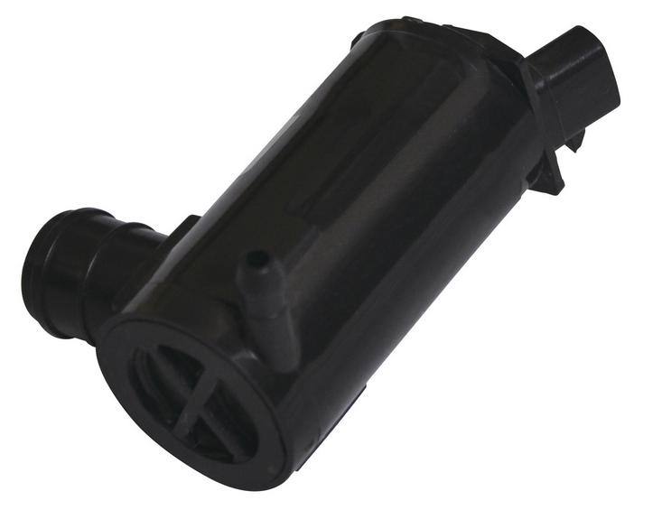 大量供應現代伊蘭特噴水電機洗滌泵WASHER PUMP