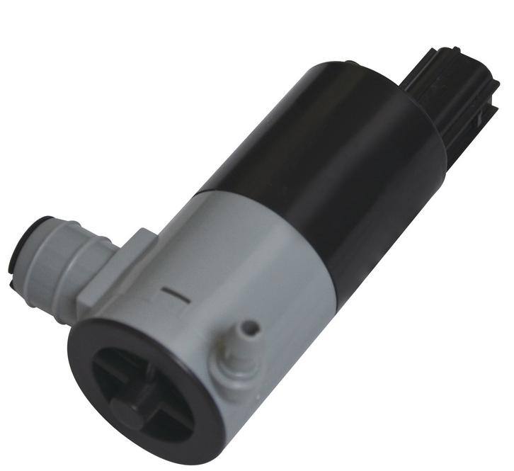 大量供應(yīng)新款嘉年華三廂噴水電機(jī)洗滌泵WASHER PUMP