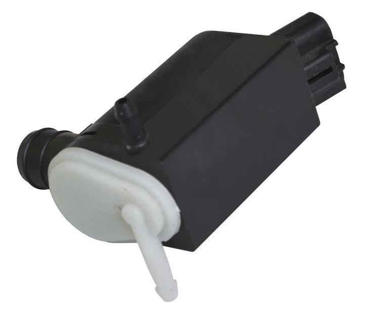 大量供應(yīng)FRV噴水電機(jī)（雙向）洗滌泵WASHER PUMP