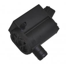 大量供應(yīng)江淮瑞鷹、現(xiàn)代圣達(dá)菲噴水電機(jī)洗滌泵