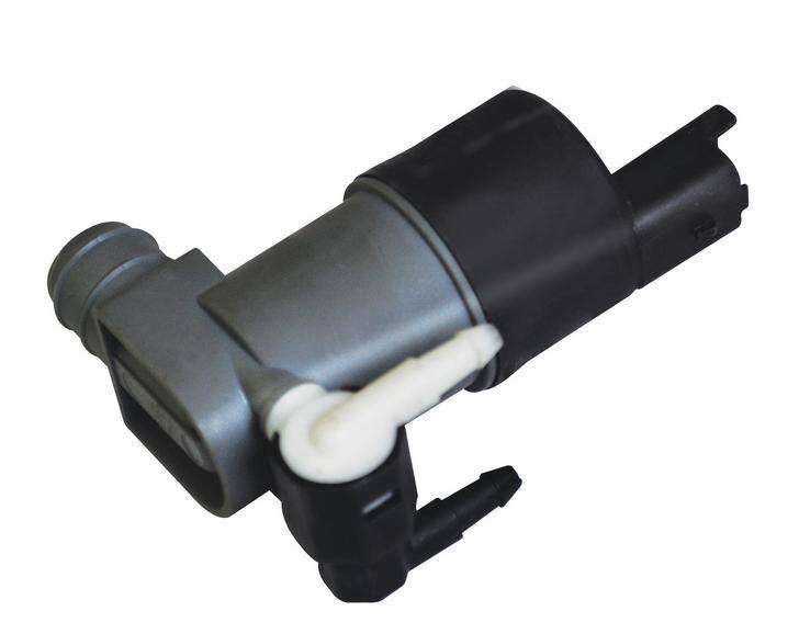 大量供應(yīng)日產(chǎn)逍客噴水電機(jī)洗滌泵WASHER PUMP