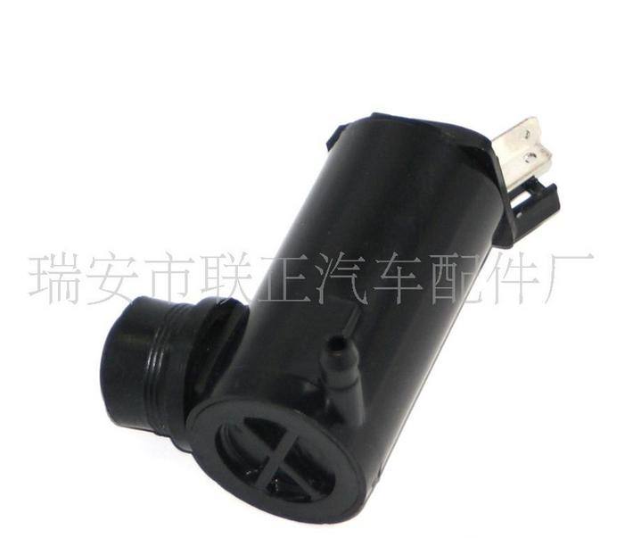 98-03款本田雅閣噴水電機(jī)洗滌泵