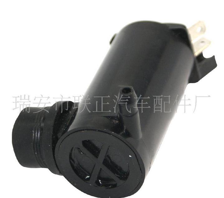 供應(yīng)海馬普力馬噴水電機(jī)洗滌泵