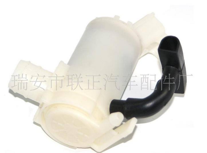 大量供應(yīng)本田噴水電機洗滌泵