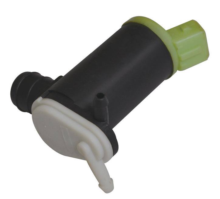 大量供應標致206噴水電機洗滌泵