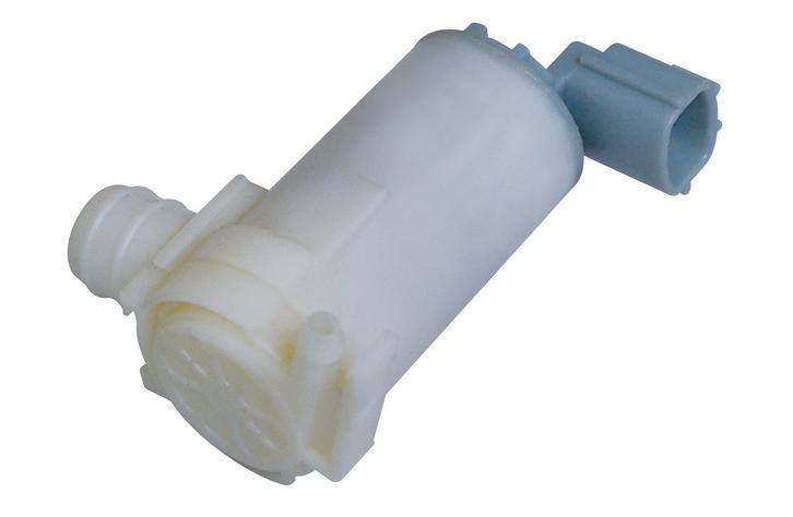 大量供應奇瑞A5噴水電機洗滌泵