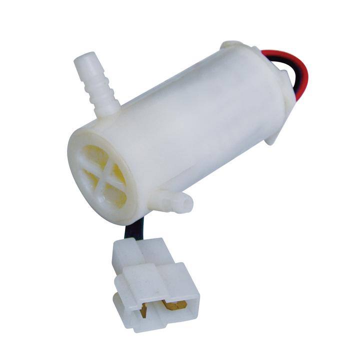 大量供應CA141噴水電機洗滌泵