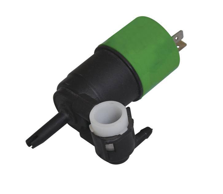 大量供應德龍噴水電機（洗滌器電機）洗滌泵