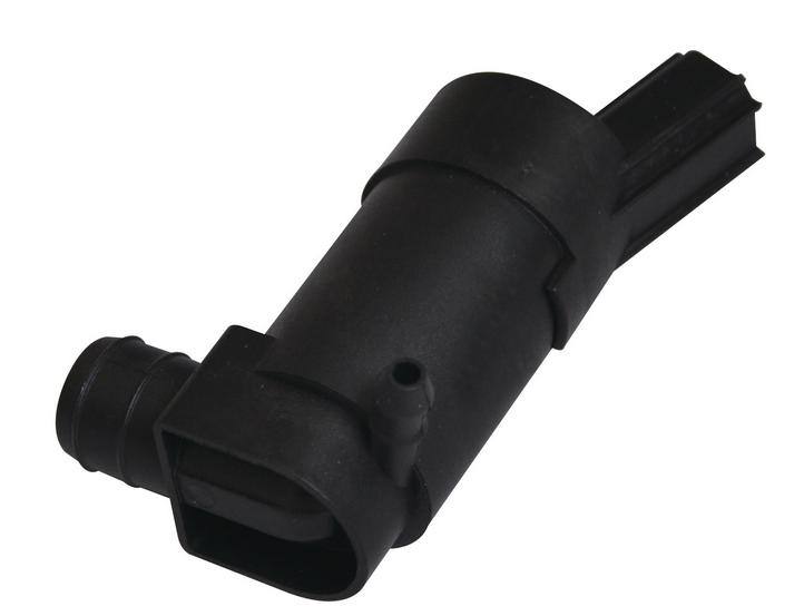 大量供應福特福克斯噴水電機洗滌泵