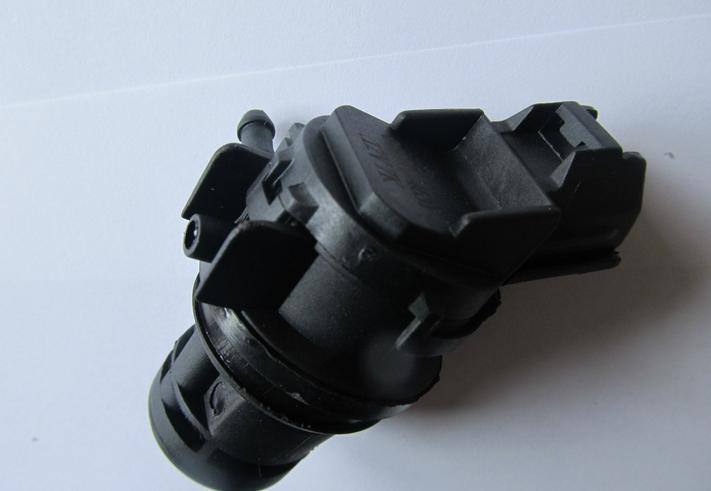 大量供應三菱V73噴水電機洗滌泵