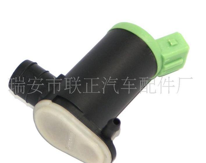 大量供應(yīng)富康噴水電機(jī)洗滌泵