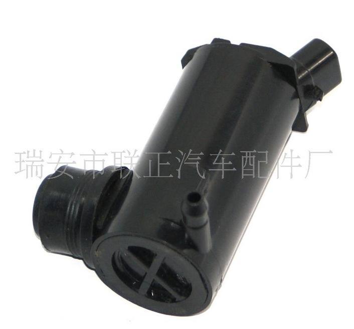 大量供應(yīng)金杯海獅噴水電機(jī)洗滌泵