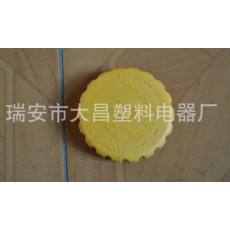 優(yōu)良品質(zhì) 水箱蓋 通用水箱蓋 汽車(chē)配件