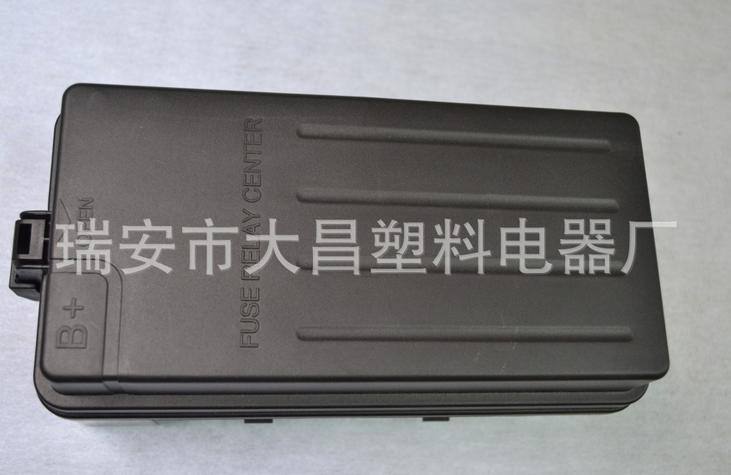 別克凱越 中央控制盒 汽車配件