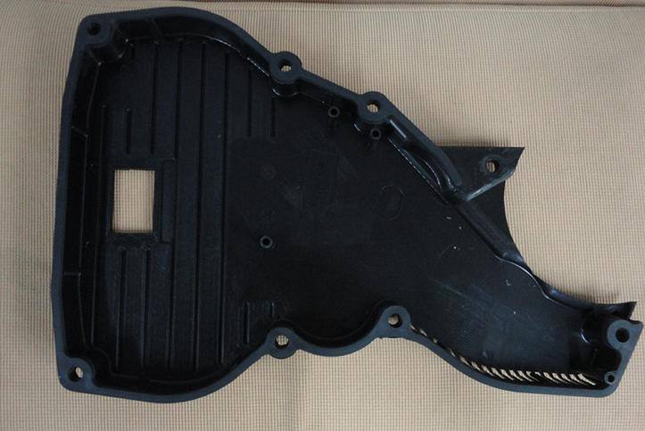 時(shí)規(guī)帶蓋