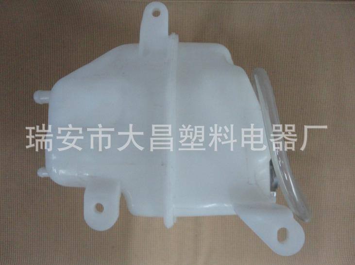 防凍夜壺 膨脹壺 汽車配件