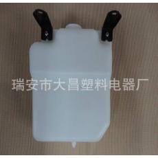 豐田付水壺 優良品質  防凍夜壺 膨脹壺 