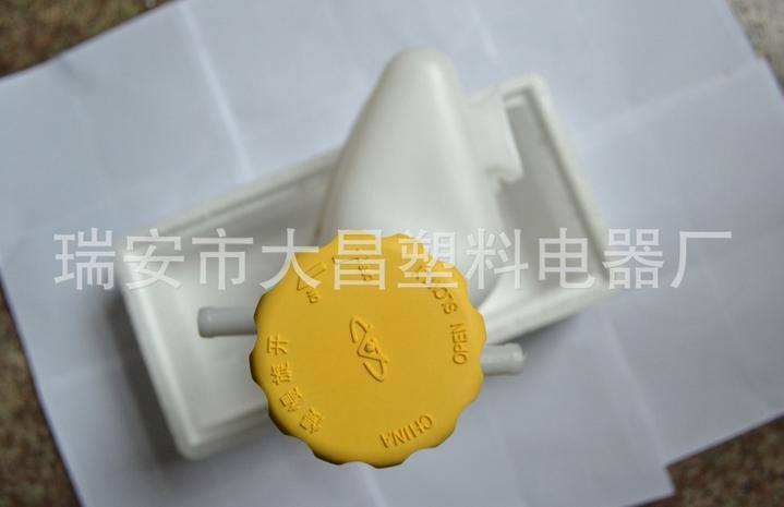 奇瑞QQ S11雙嘴 付水壺 優(yōu)良品質 防凍夜壺 膨脹壺 