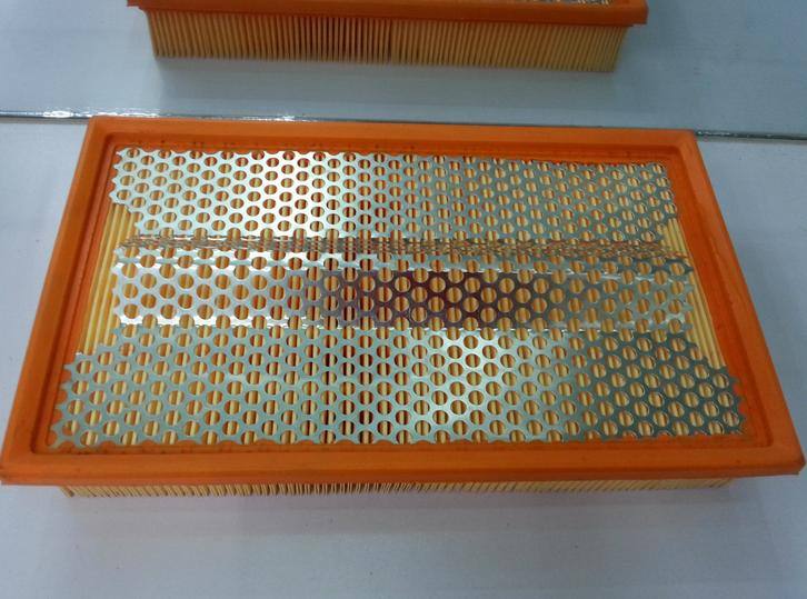  空氣濾清器 奔馳A 601 094 04 04