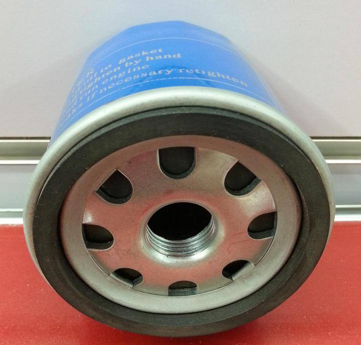 汽車配件 機(jī)油濾清器 SM143