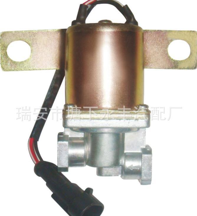 供應東風天錦 3754010-KC100/KE300