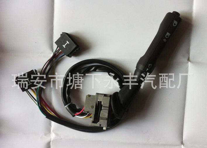 供應(yīng)奔馳組合開(kāi)關(guān) 6735400145[LHD][RHD]