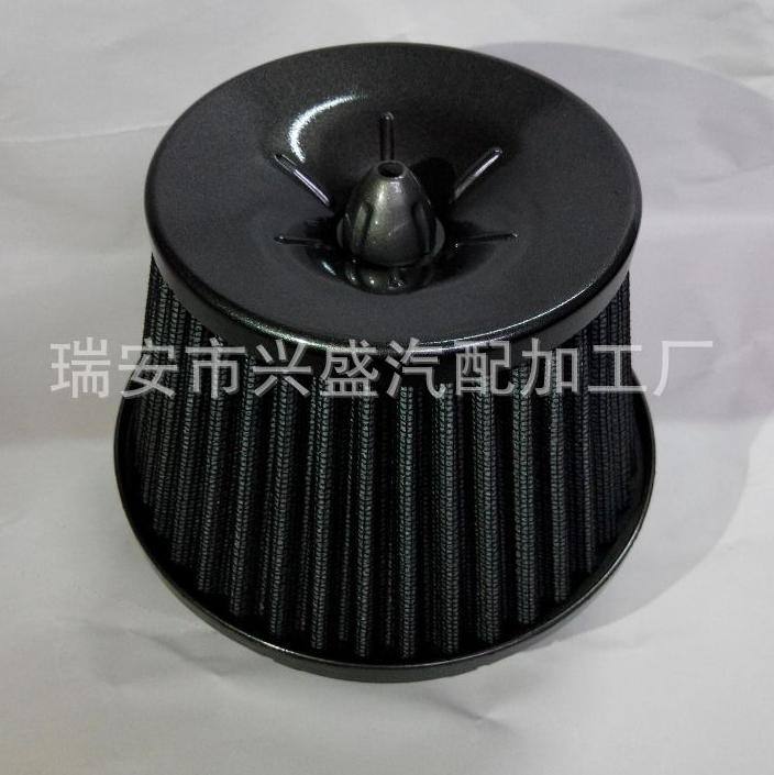空氣濾清器/冬菇頭/蘑菇頭空濾/大流量濾清器/AIR FILTER
