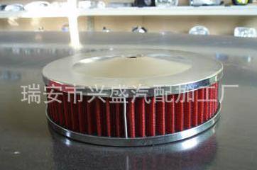 改裝通用空氣濾清器/各類空氣濾清器/大流量濾清器/AIR FILTER