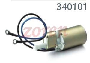 燃油泵ZR-340101