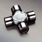 Gardan-001萬向節(jié)