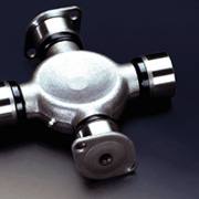 Gardan-003萬向節(jié)