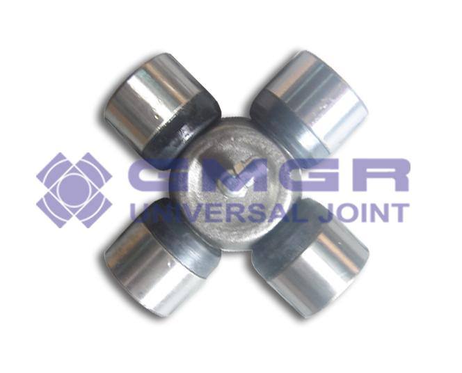 GUD-002萬向節(jié)