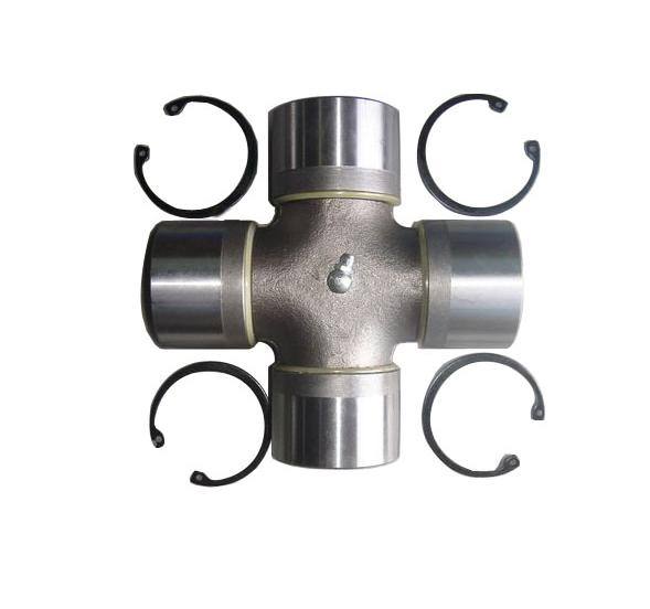 博偉GU-7630外油封