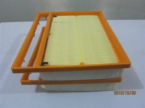 奔馳 A275094 0104 空氣濾清器